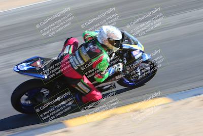 media/Nov-14-2024-Racers Edge (Thu) [[a7815e7aa5]]/3-B Group/Session 4 (Turn 10 Inside From Above)/